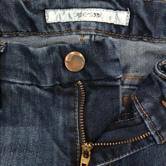 Joe’s “Provocateur” Bootcut Jean - Picture 5 of 8